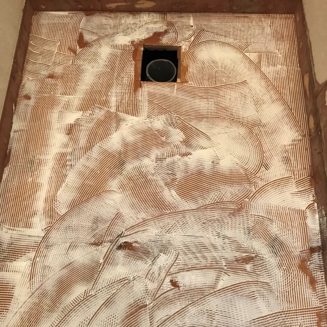 トイレリフォームの写真を…